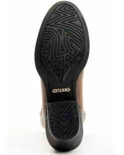 Shyanne Rival™ Women's Western Boots - Round Toe -Ariat || Corral || Dan Post Store 2000384165 200 P7