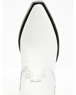 Boot Barn X Double D Women's Exclusive Bridal Pearl Western Bridal Boots - Snip Toe 12 Boot Barn X Double D Women's Exclusive Bridal Pearl Western Bridal Boots - Snip Toe -Ariat || Corral || Dan Post Store 2000384187 100 P6