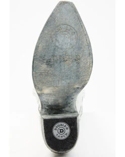 Boot Barn X Double D Women's Exclusive Bridal Pearl Western Bridal Boots - Snip Toe 13 Boot Barn X Double D Women's Exclusive Bridal Pearl Western Bridal Boots - Snip Toe -Ariat || Corral || Dan Post Store 2000384187 100 P7