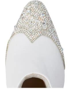 Matisse Women's Blake Fashion Booties - Pointed Toe 7 Matisse Women's Blake Fashion Booties - Pointed Toe -Ariat || Corral || Dan Post Store 2000384190 100 P4