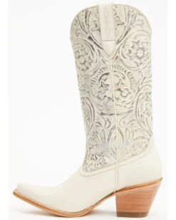 Shyanne Women's Darelle Western Boots - Snip Toe -Ariat || Corral || Dan Post Store 2000384466 110 P3