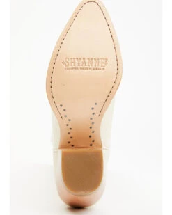 Shyanne Women's Darelle Western Boots - Snip Toe -Ariat || Corral || Dan Post Store 2000384466 110 P7