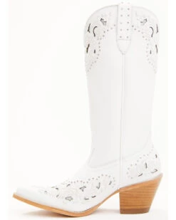 Shyanne Women's Danitza Western Boots - Snip Toe 9 Shyanne Women's Danitza Western Boots - Snip Toe -Ariat || Corral || Dan Post Store 2000384597 100 P3