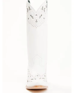 Shyanne Women's Danitza Western Boots - Snip Toe 10 Shyanne Women's Danitza Western Boots - Snip Toe -Ariat || Corral || Dan Post Store 2000384597 100 P4