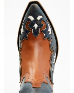 Idyllwind Women's Sway Western Boots - Snip Toe 12 Idyllwind Women's Sway Western Boots - Snip Toe -Ariat || Corral || Dan Post Store 2000384848 400 P6