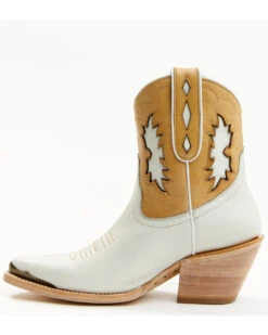 Idyllwind Women's Thunderbird Western Boots - Pointed Toe -Ariat || Corral || Dan Post Store 2000384849 250 P3