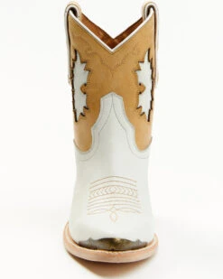Idyllwind Women's Thunderbird Western Boots - Pointed Toe -Ariat || Corral || Dan Post Store 2000384849 250 P4