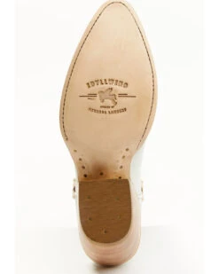 Idyllwind Women's Thunderbird Western Boots - Pointed Toe -Ariat || Corral || Dan Post Store 2000384849 250 P7