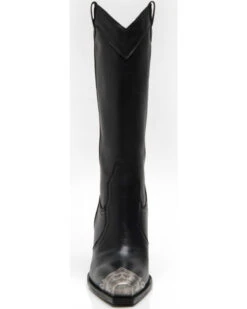 Free People Women's Brayden Fashion Boots - Snip Toe 9 Free People Women's Brayden Fashion Boots - Snip Toe -Ariat || Corral || Dan Post Store 2000384962 001 P4