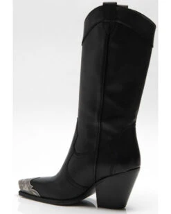 Free People Women's Brayden Fashion Boots - Snip Toe 10 Free People Women's Brayden Fashion Boots - Snip Toe -Ariat || Corral || Dan Post Store 2000384962 001 P5