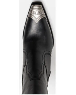 Free People Women's Brayden Fashion Boots - Snip Toe 11 Free People Women's Brayden Fashion Boots - Snip Toe -Ariat || Corral || Dan Post Store 2000384962 001 P6