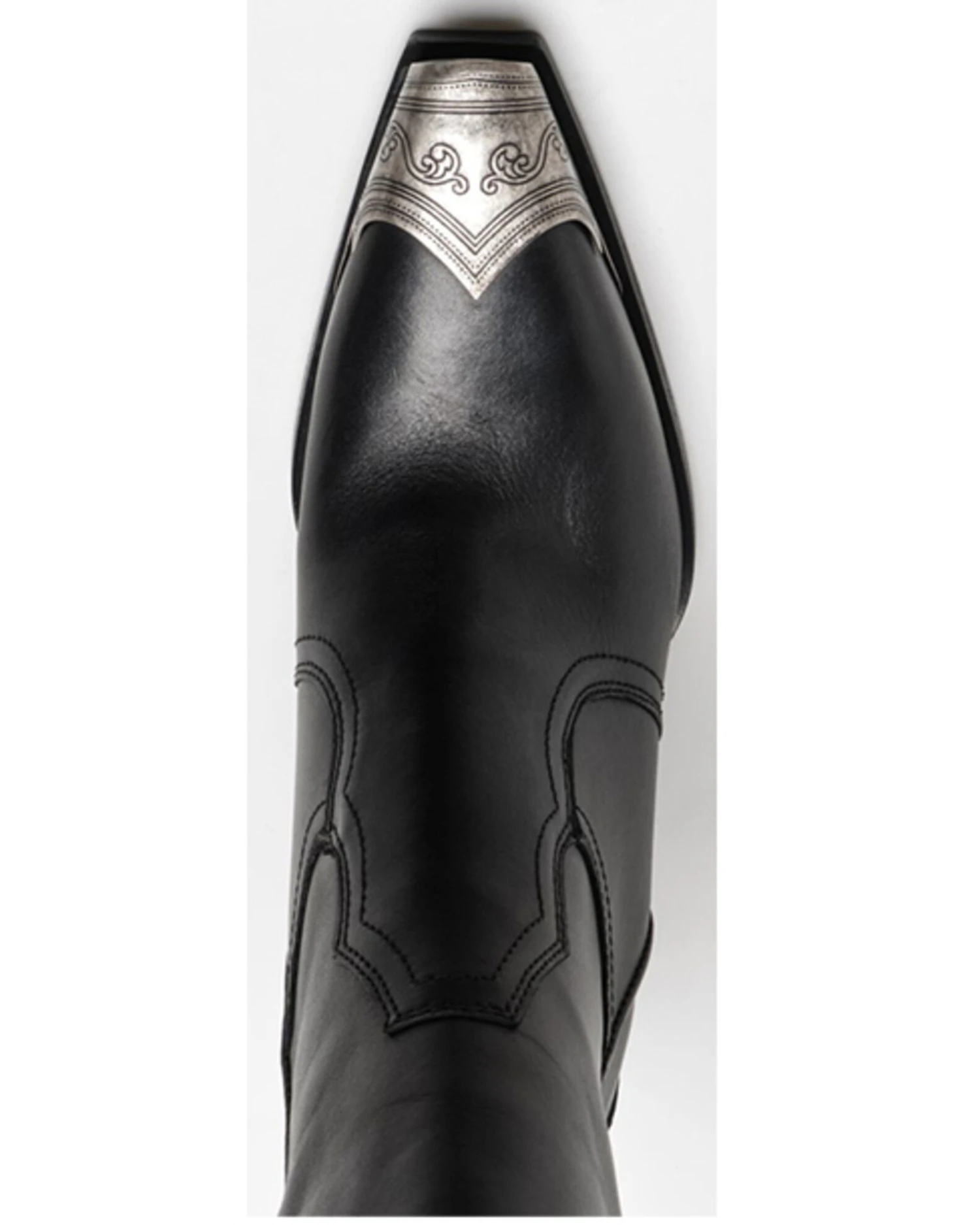 Free People Women's Brayden Fashion Boots - Snip Toe 6 Free People Women's Brayden Fashion Boots - Snip Toe - Image 6