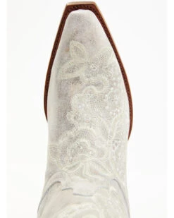 Shyanne Women's Sienna Metalico Western Boots - Snip Toe 12 Shyanne Women's Sienna Metalico Western Boots - Snip Toe -Ariat || Corral || Dan Post Store 2000385770 280 P6