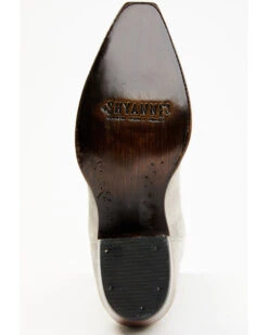 Shyanne Women's Sienna Metalico Western Boots - Snip Toe 13 Shyanne Women's Sienna Metalico Western Boots - Snip Toe -Ariat || Corral || Dan Post Store 2000385770 280 P7