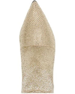 DanielXDiamond Women's Johnny Guitar Western Boots - Pointed Toe -Ariat || Corral || Dan Post Store 2000385803 710 P5