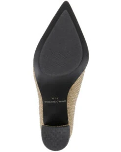 DanielXDiamond Women's Johnny Guitar Western Boots - Pointed Toe -Ariat || Corral || Dan Post Store 2000385803 710 P6