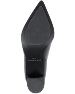 Daniel X Diamond Women's The Tall T Leather Western Boots - Pointed Toe -Ariat || Corral || Dan Post Store 2000385808 001 P6