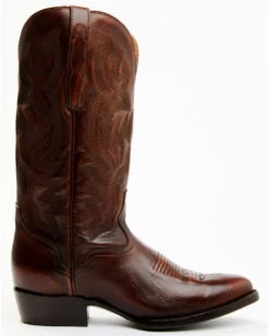 Ariat || Corral || Dan Post Store -Ariat || Corral || Dan Post Store 2000385911 280 P2