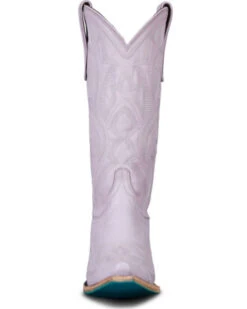 Lane Women's Saratoga Western Boots - Snip Toe -Ariat || Corral || Dan Post Store 2000388333 570 P4