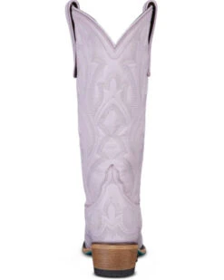 Lane Women's Saratoga Western Boots - Snip Toe -Ariat || Corral || Dan Post Store 2000388333 570 P5