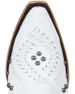 Lane Women's Cossette Western Boots - Snip Toe -Ariat || Corral || Dan Post Store 2000388334 100 P6