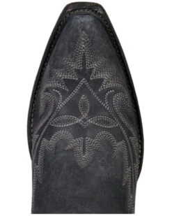 Lane Women's Lexington Western Booties - Snip Toe 12 Lane Women's Lexington Western Booties - Snip Toe -Ariat || Corral || Dan Post Store 2000388345 001 P6