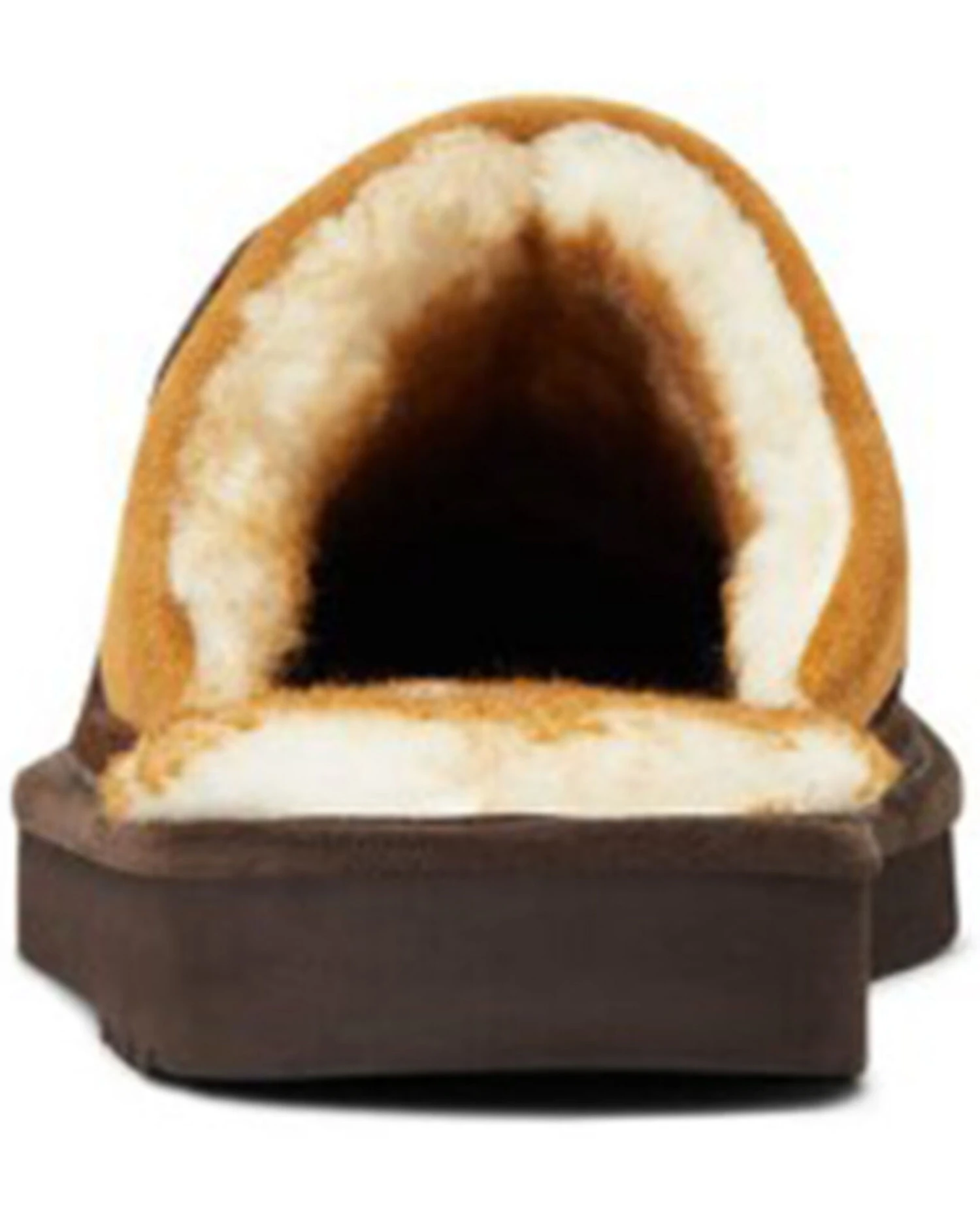 Ariat Men's Silversmith Slipper 3 Ariat Men's Silversmith Slipper - Image 3