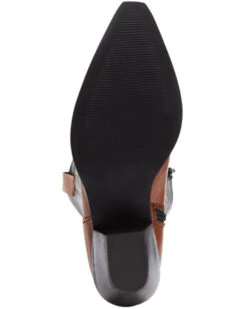 Matisse Women's Alpine Western Boots - Snip Toe 13 Matisse Women's Alpine Western Boots - Snip Toe -Ariat || Corral || Dan Post Store 2000390032 001 P7