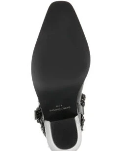 DanielXDiamond Women's High Noon Western Boots - Snip Toe 11 DanielXDiamond Women's High Noon Western Boots - Snip Toe -Ariat || Corral || Dan Post Store 2000391253 001 P6