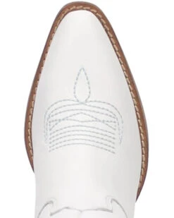 Dingo Women's Let Er' Buck Western Boots - Medium Toe 12 Dingo Women's Let Er' Buck Western Boots - Medium Toe -Ariat || Corral || Dan Post Store 2000394377 100 P6