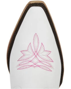 Lane Women's Smokeshow Western Boots - Snip Toe -Ariat || Corral || Dan Post Store 2000394800 100 P6