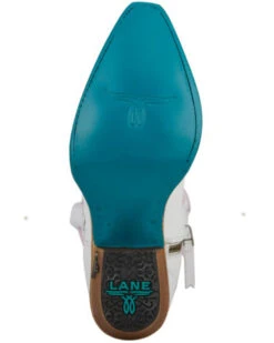 Lane Women's Smokeshow Western Boots - Snip Toe -Ariat || Corral || Dan Post Store 2000394800 100 P7