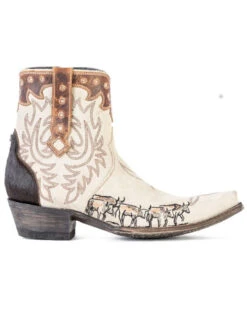 Ariat || Corral || Dan Post Store -Ariat || Corral || Dan Post Store 2000395112 280 P2