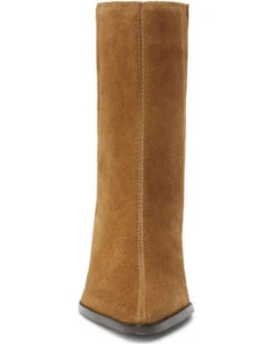 Matisse Women's Annabelle Western Fashion Booties - Pointed Toe 10 Matisse Women's Annabelle Western Fashion Booties - Pointed Toe -Ariat || Corral || Dan Post Store 2000395330 200 P4