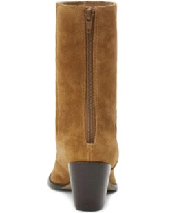 Matisse Women's Annabelle Western Fashion Booties - Pointed Toe 11 Matisse Women's Annabelle Western Fashion Booties - Pointed Toe -Ariat || Corral || Dan Post Store 2000395330 200 P5