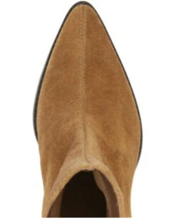 Matisse Women's Annabelle Western Fashion Booties - Pointed Toe 12 Matisse Women's Annabelle Western Fashion Booties - Pointed Toe -Ariat || Corral || Dan Post Store 2000395330 200 P6