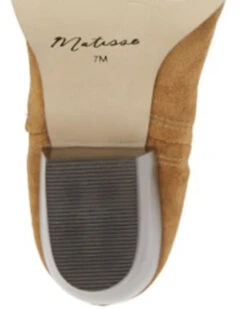 Matisse Women's Annabelle Western Fashion Booties - Pointed Toe 13 Matisse Women's Annabelle Western Fashion Booties - Pointed Toe -Ariat || Corral || Dan Post Store 2000395330 200 P7