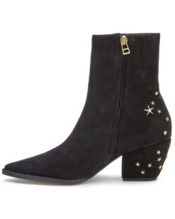 Matisse Women's Caty Limited Edition Western Fashion Booties - Pointed Toe -Ariat || Corral || Dan Post Store 2000395332 001 P3