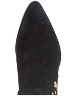 Matisse Women's Caty Limited Edition Western Fashion Booties - Pointed Toe -Ariat || Corral || Dan Post Store 2000395332 001 P6