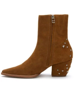 Matisse Women's Caty Limited Edition Western Fashion Booties - Pointed Toe 9 Matisse Women's Caty Limited Edition Western Fashion Booties - Pointed Toe -Ariat || Corral || Dan Post Store 2000395333 200 P3
