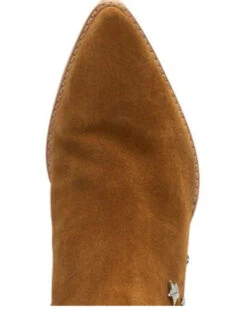 Matisse Women's Caty Limited Edition Western Fashion Booties - Pointed Toe 12 Matisse Women's Caty Limited Edition Western Fashion Booties - Pointed Toe -Ariat || Corral || Dan Post Store 2000395333 200 P6