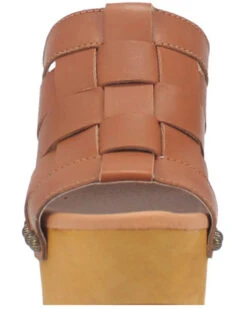 Dingo Women's Dagwood Sandals  -Ariat || Corral || Dan Post Store 2000396344 280 P4