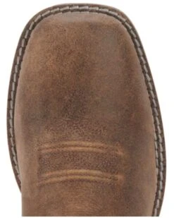 Smoky Mountain Women's Drifter Western Performance Boots - Broad Square Toe -Ariat || Corral || Dan Post Store 2000396813 200 P6