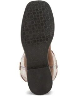 Smoky Mountain Women's Drifter Western Performance Boots - Broad Square Toe -Ariat || Corral || Dan Post Store 2000396813 200 P7