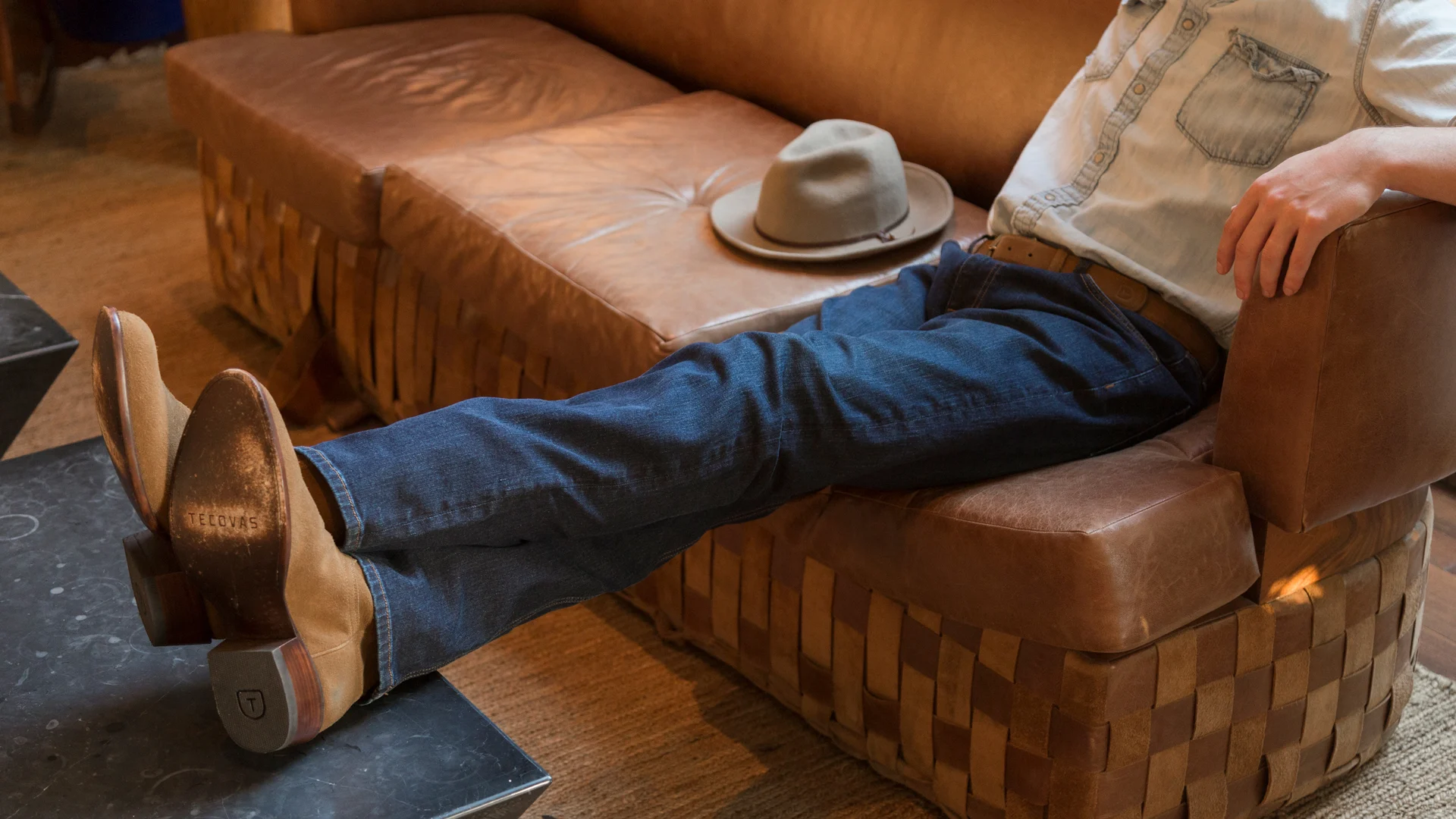 Ariat || Corral || Dan Post Store -Ariat || Corral || Dan Post Store p 1 tecovas lands dollar24m to bring cowboy boots into the 21st century